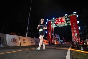 BIB: 
                            <button type="button" onclick="openModal(26534648)" class="btn btn-primary btn-sm float-right btn-popup" data-toggle="modal" data-target=".modal-high-quality">
                        <i class="fas fa-shopping-cart"></i> Add to Cart
                    </button>
                                            <button type="button" onclick="isThisMe(26534648, true)" class="btn btn-success btn-sm float-right btn-popup btn-isme hidden" data-toggle="tooltip" data-placement="bottom" title="นี่คือรูปของคุณใช่ไหม คลิกที่นี่เพื่อเอาเข้าอัลบั้ม">
                        <i class="fas fa-plus"></i> Add to album
                    </button>
                    <button type="button" onclick="isThisMe(26534648, false)" class="btn btn-warning btn-sm float-right btn-popup btn-isnotme hidden">
                        <i class="fas fa-ban"></i> Remove from album
                    </button>